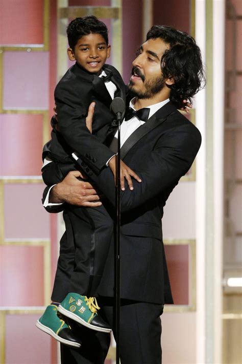 young male actors under 15|sunny pawar age.